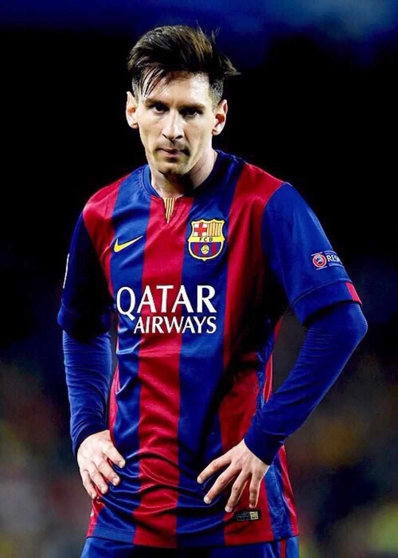 记者：在安古伊萨伤势确定后，那不勒斯立即瞄准了弗拉泰西（记者：安古伊萨伤情敲定后，那不勒斯火速锁定弗拉泰西）