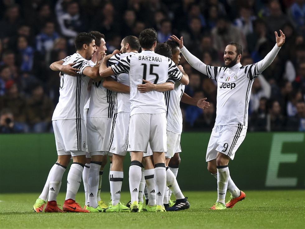 世体：拉波尔塔、恩里克、巴尔韦德周五将参加内格雷拉案听证会（世体：拉波尔塔、恩里克与巴尔韦德本周五将出席内格雷拉案听证会）