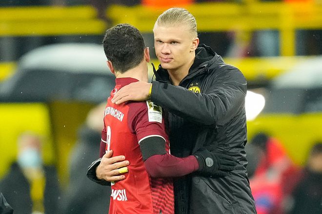 塞尔记者：姆巴佩将因腿部不适缺席欧冠对阵曼城（塞尔电台：姆巴佩因腿部不适缺席欧冠战曼城）