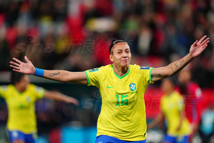 针对阿隆索？恩德里克父亲发文：凡自高的必降为卑（疑指阿隆索？恩德里克父亲发声：自高者终将降卑）