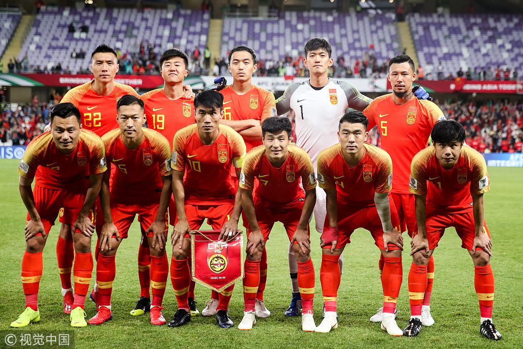 罗伯特·桑切斯是自2010年切赫以来首位英超送助攻的切尔西门将（罗伯特·桑切斯成为切尔西自2010年切赫后首位在英超送出助攻的门将）