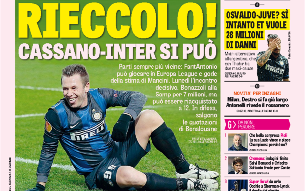 欧冠唯一全胜！阿森纳4点冲击6连胜+9连胜，坐拥44年不败纪录（欧冠仅存全胜队！阿森纳4点开球冲击6连胜与9连胜，背靠44年不败纪录）