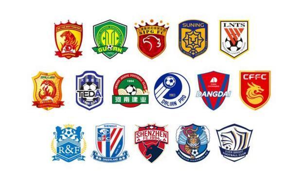 250万欧！国安新外援曝光：29岁东欧国脚飞翼，曾单赛季独造29球（250万欧转会费，国安新外援曝光：29岁东欧国脚翼锋，单季参与29球）