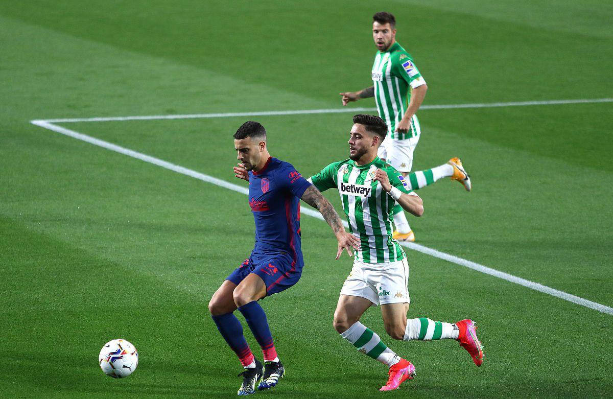 媒体人：河南球迷个人项目《制造越位》本周日将在郑州开展（媒体人称：河南球迷个人项目《制造越位》将于本周日在郑州启动）