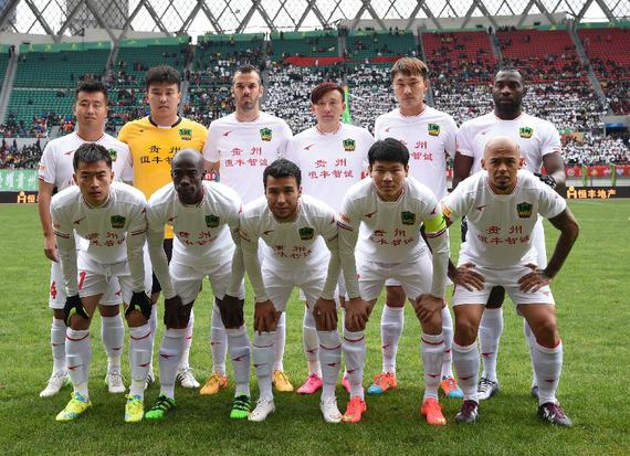 2025足协杯决赛前瞻：北京国安成就五冠荣耀？河南队新王加冕？（2025足协杯决战前瞻：北京国安剑指五冠，河南队能否加冕新王？）