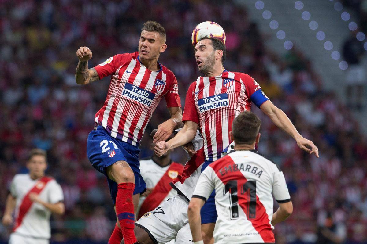 NCAA 新星一战成名（NCAA新秀一役爆红）