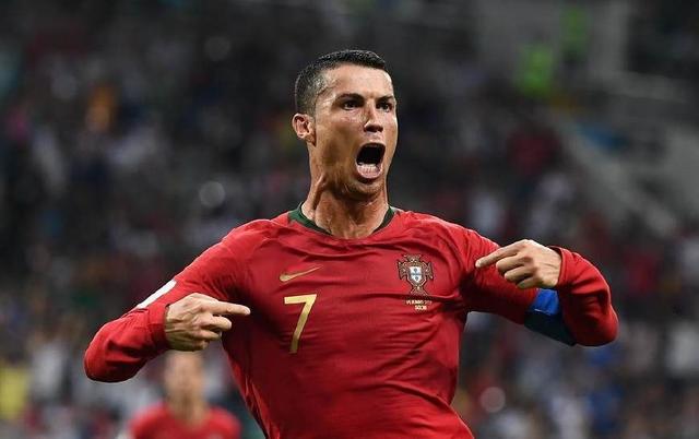 心理专家：阿劳霍目前身体状况良好，但他存在心理问题（心理专家称阿劳霍身体状况良好，但有心理困扰）