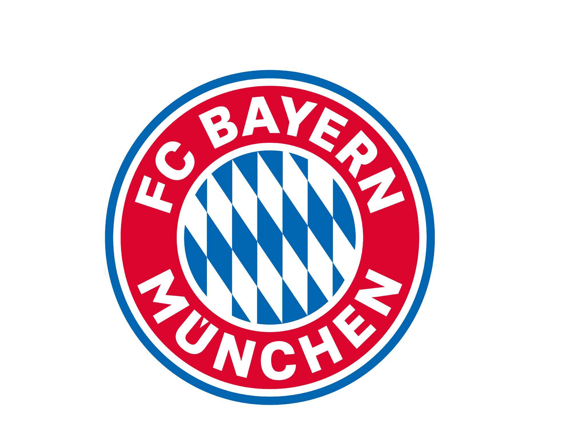 巴萨旧将：我的两座欧冠总被开玩笑；亚马尔达不到梅西的高度（前巴萨球员称欧冠双冠常遭调侃：亚马尔难达到梅西的高度）