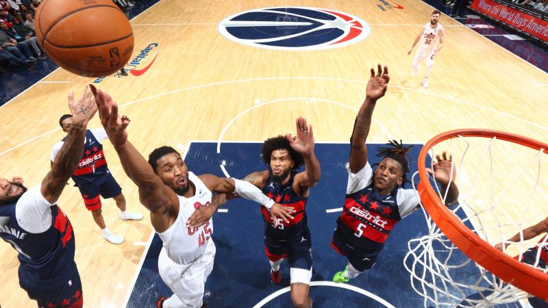 毕尔巴鄂竞技1-0马竞，贝伦格尔远射绝杀，桑切特屡造险（毕尔巴鄂竞技1-0力克马竞，贝伦格尔远射制胜，桑切特连续制造威胁）