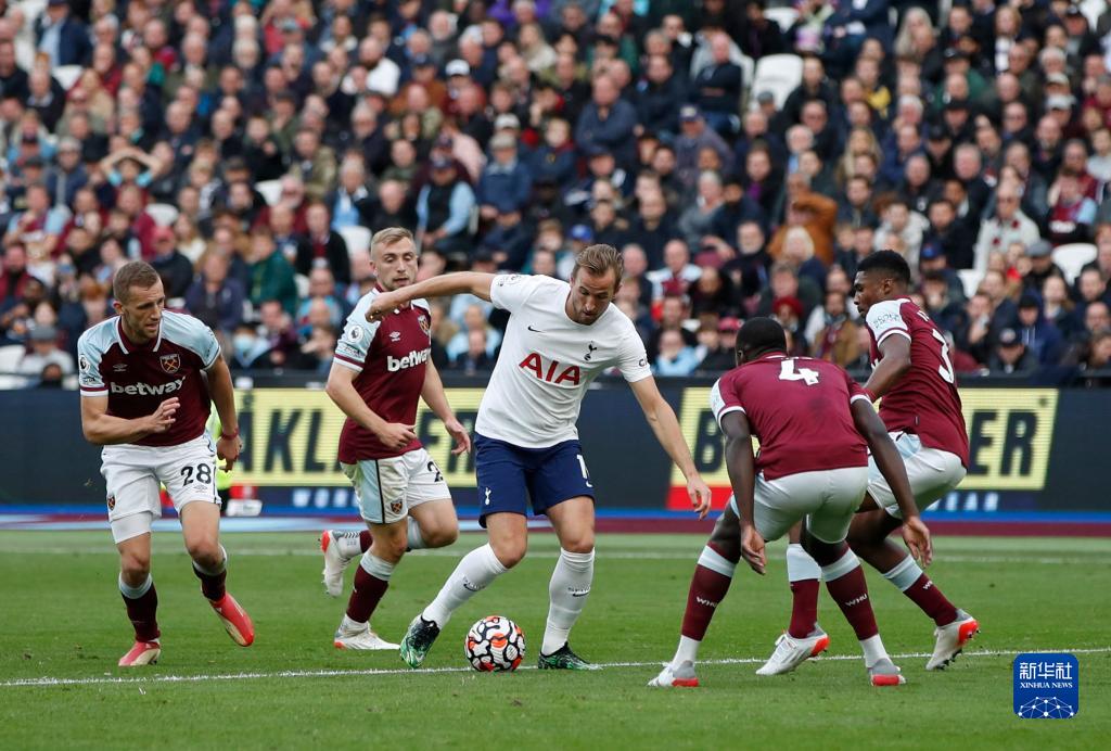 佩杜拉：帕拉迪诺渴望重返意甲，但佛罗伦萨并没有考虑他（佩杜拉：帕拉迪诺盼重返意甲，佛罗伦萨暂未将其纳入考虑）