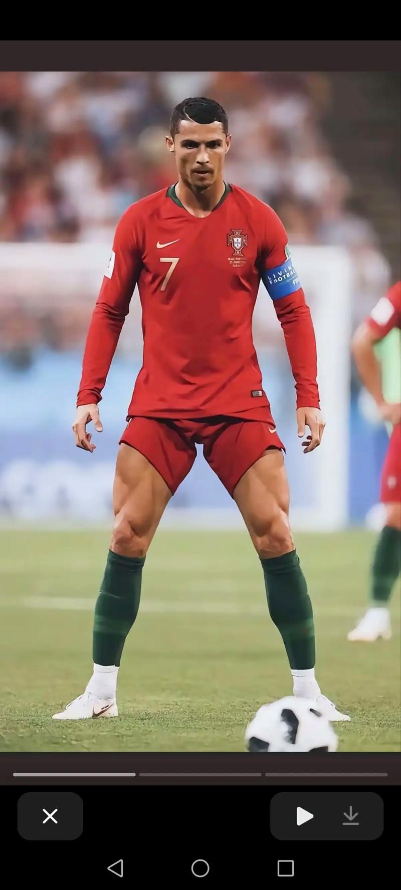 瑞天空：米兰已与阿利松团队展开接触，利物浦明夏愿放他离队（瑞天空：米兰已与阿利松方面接洽，利物浦愿在明夏放人）