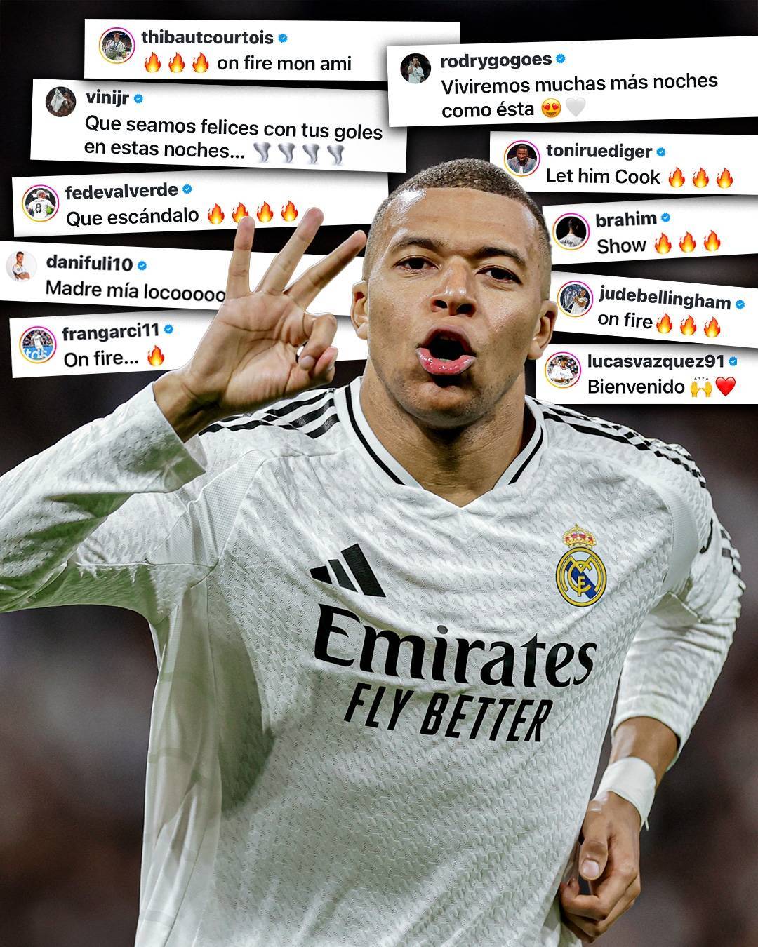 马扎：若能在德国杯决赛中对阵老东家柏林赫塔，那真是很美妙（马扎盼德国杯决赛遇老东家柏林赫塔：将是美妙一战）